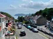 3 Bedroom Semi Detached House For Sale In Llwynon Road,...