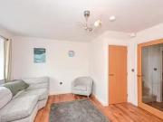 3 Bedroom Semi Detached House For Sale In Llys Wynne,...