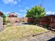 3 Bedroom Semi Detached House For Sale In Lochgreen...