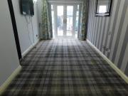 3 bedroom semi detached house for sale in Lochy Avenue,...