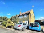 3 Bedroom Semi detached House For Sale In Locking,...
