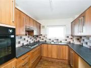 3 Bedroom Semi Detached House For Sale In Lon Y Gamfa,...