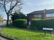 3 Bedroom Semi detached House For Sale In London