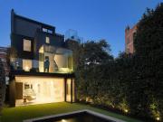 3 Bedroom Semi detached House For Sale In London