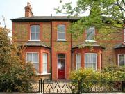 3 Bedroom Semi detached House For Sale In London 3 Bedroom Semi detached House For Sale In London
