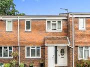 3 Bedroom Semi detached House For Sale In London