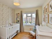 3 bedroom semi detached house for sale in London Road,...