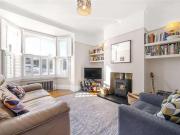 3 bedroom semi detached house for sale in London, SE15...