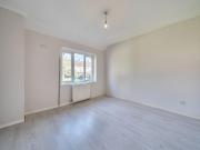 3 bedroom semi detached house for sale in Longcroft,...