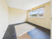 3 bedroom semi detached house for sale in Longworth...