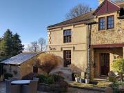 3 Bedroom Semi detached House For Sale In Lostock