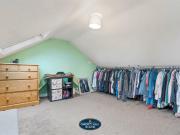 3 bedroom semi detached house for sale in Loudon Avenue,...