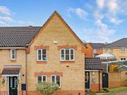 3 Bedroom Semi detached House For Sale In Loughton 3 Bedroom Semi detached House For Sale In Loughton