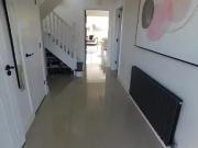 3 Bedroom Semi Detached House For Sale In Loughview...