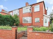 3 Bedroom Semi detached House For Sale In Low Fell,...
