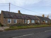 3 Bedroom Semi detached House For Sale In Low Humbleton,...