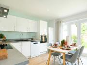 3 Bedroom Semi detached House For Sale In Lower...