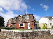 3 bedroom semi detached house for sale in Lower Wear...