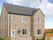 3 Bedroom Semi detached House For Sale In Lowther Lane,...