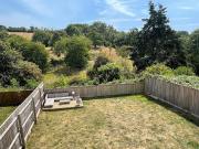 3 bedroom semi detached house for sale in Ludwell Lane,...