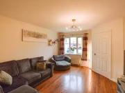 3 Bedroom Semi Detached House For Sale In Lundholm Road,...