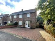 3 Bedroom Semi detached House For Sale In Luton,...