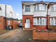 3 Bedroom Semi detached House For Sale In Luton,...