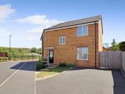 3 Bedroom Semi detached House For Sale In Luton,...