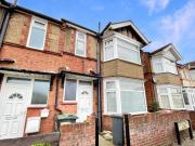 3 Bedroom Semi detached House For Sale In Luton,...