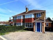 3 Bedroom Semi detached House For Sale In Luton,...
