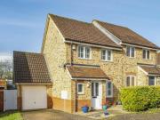 3 Bedroom Semi detached House For Sale In Luton,...
