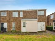 3 Bedroom Semi detached House For Sale In Luton,...