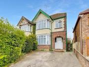 3 Bedroom Semi detached House For Sale In Luton,...