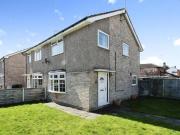 3 Bedroom Semi detached House For Sale In Macclesfield