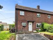 3 Bedroom Semi detached House For Sale In Macclesfield,...