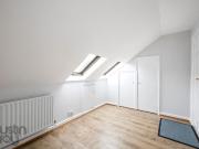 3 bedroom semi detached house for sale in Mackie Avenue, BN1
