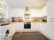 3 bedroom semi detached house for sale in Maes Yr Ysgol,...
