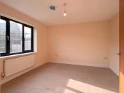 3 Bedroom Semi Detached House For Sale In Maeshendre,...