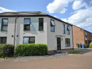 3 bedroom semi detached house for sale in Magenta...