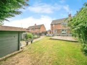 3 bedroom semi detached house for sale in Maidenhall...