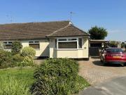 3 Bedroom Semi detached House For Sale In Maidenhead,...