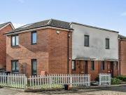 3 Bedroom Semi detached House For Sale In Maidstone