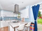 3 Bedroom Semi detached House For Sale In Maidstone