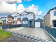 3 Bedroom Semi detached House For Sale In Maidstone