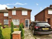 3 Bedroom Semi detached House For Sale In Maidstone, Kent