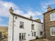3 Bedroom Semi detached House For Sale In Main Street, Dent