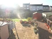 3 Bedroom Semi Detached House For Sale In, Mains Road,...