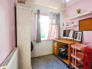 3 bedroom semi detached house for sale in Maldon...
