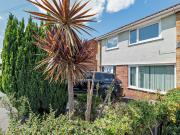 3 bedroom semi detached house for sale in Malton Road,...
