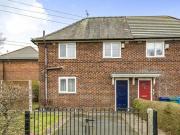 3 Bedroom Semi detached House For Sale In Manchester 3 Bedroom Semi detached House For Sale In Manchester